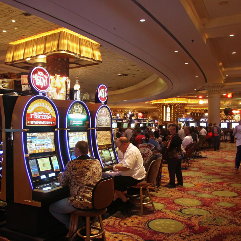 bae777-Game-Slots